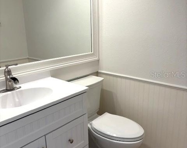 1901 Andover Way - Photo Thumbnail 15