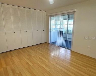 1901 Andover Way - Photo Thumbnail 18
