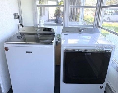 1901 Andover Way - Photo Thumbnail 29