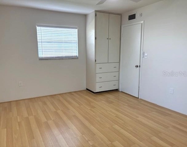 1901 Andover Way - Photo Thumbnail 22