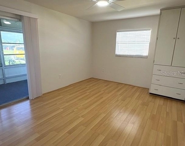 1901 Andover Way - Photo Thumbnail 19
