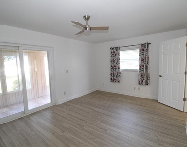 2202 Clubhouse Drive - Photo Thumbnail 14