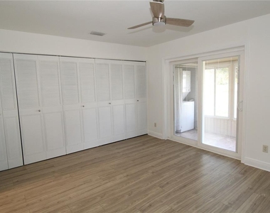 2202 Clubhouse Drive - Photo Thumbnail 17