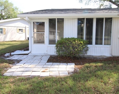 2202 Clubhouse Drive - Photo Thumbnail 25