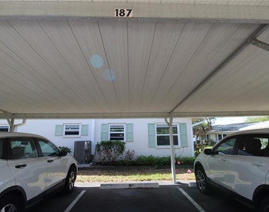 2202 Clubhouse Drive - Photo Thumbnail 22