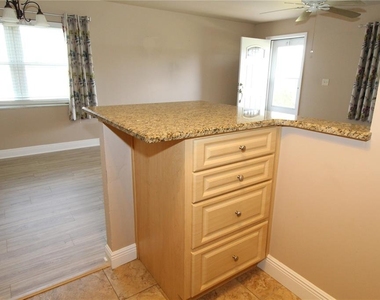 2202 Clubhouse Drive - Photo Thumbnail 10