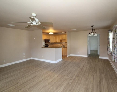 2202 Clubhouse Drive - Photo Thumbnail 2