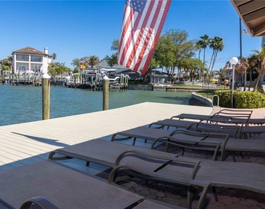 105 Island Way - Photo Thumbnail 41