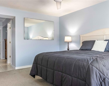 105 Island Way - Photo Thumbnail 16