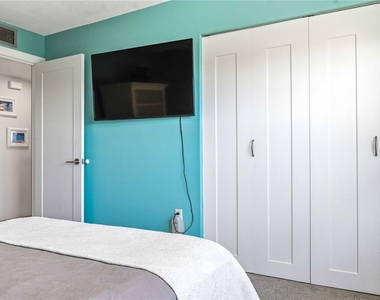 105 Island Way - Photo Thumbnail 23