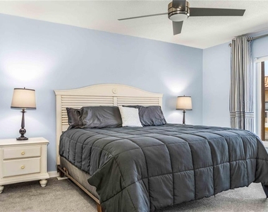 105 Island Way - Photo Thumbnail 15