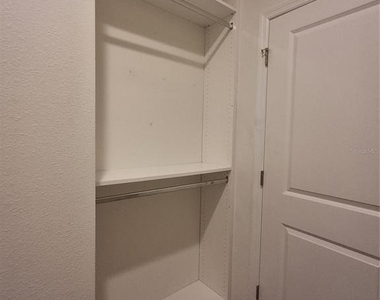 7891 Stonebrook Circle - Photo Thumbnail 35