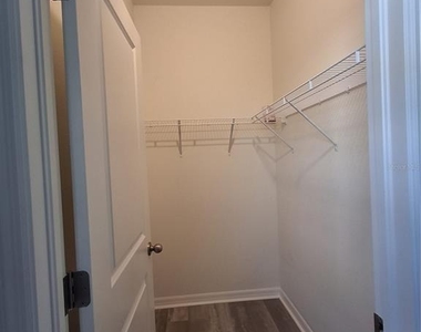 7891 Stonebrook Circle - Photo Thumbnail 18