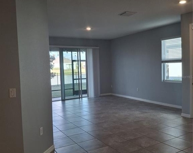 7891 Stonebrook Circle - Photo Thumbnail 21