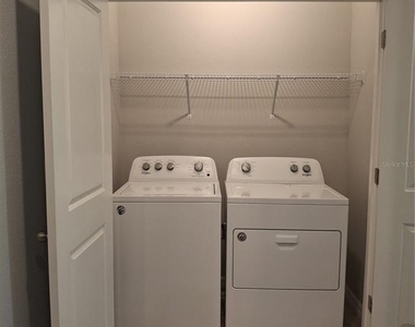 7891 Stonebrook Circle - Photo Thumbnail 20