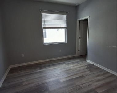 7891 Stonebrook Circle - Photo Thumbnail 16