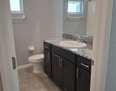7891 Stonebrook Circle - Photo Thumbnail 23