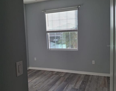 7891 Stonebrook Circle - Photo Thumbnail 26