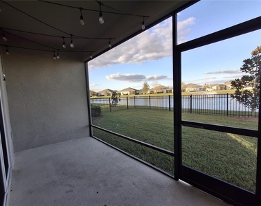 7891 Stonebrook Circle - Photo Thumbnail 13