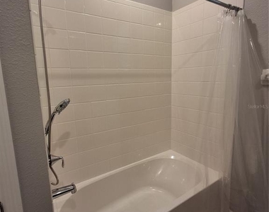 7891 Stonebrook Circle - Photo Thumbnail 24