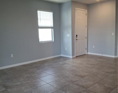 7891 Stonebrook Circle - Photo Thumbnail 29