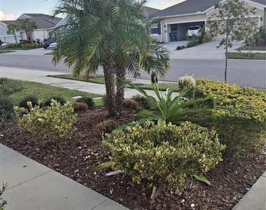 7891 Stonebrook Circle - Photo Thumbnail 38