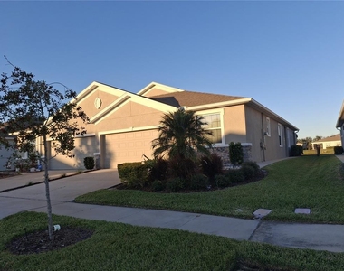 7891 Stonebrook Circle - Photo Thumbnail 1