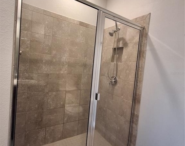 7891 Stonebrook Circle - Photo Thumbnail 33