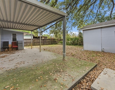2711 W Heiter Street - Photo Thumbnail 29