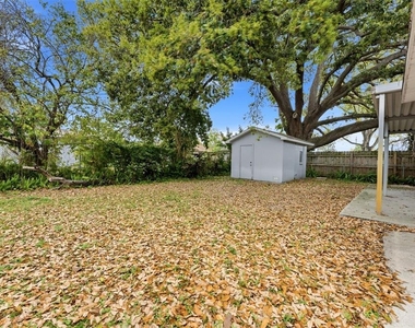2711 W Heiter Street - Photo Thumbnail 28