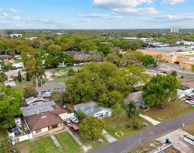 2711 W Heiter Street - Photo Thumbnail 33