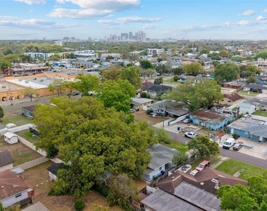 2711 W Heiter Street - Photo Thumbnail 13