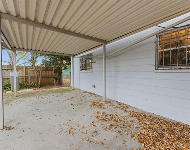 2711 W Heiter Street - Photo Thumbnail 26