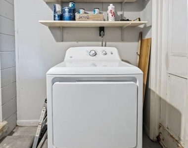 2711 W Heiter Street - Photo Thumbnail 25