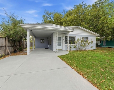 2711 W Heiter Street - Photo Thumbnail 14