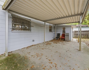 2711 W Heiter Street - Photo Thumbnail 27