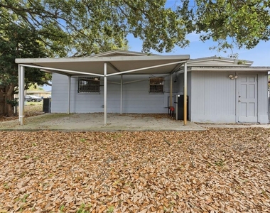 2711 W Heiter Street - Photo Thumbnail 30