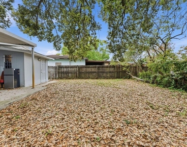 2711 W Heiter Street - Photo Thumbnail 12