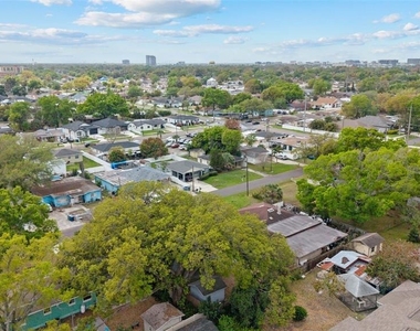 2711 W Heiter Street - Photo Thumbnail 34