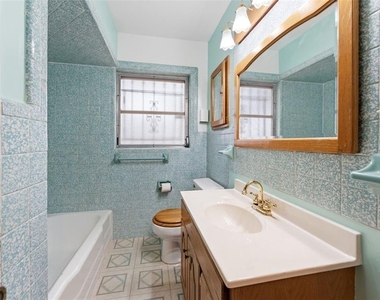 2711 W Heiter Street - Photo Thumbnail 7