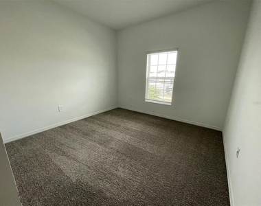 660 Tanaro Lane - Photo Thumbnail 4