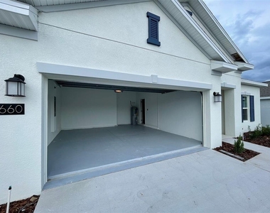 660 Tanaro Lane - Photo Thumbnail 23