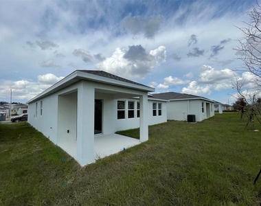 660 Tanaro Lane - Photo Thumbnail 25
