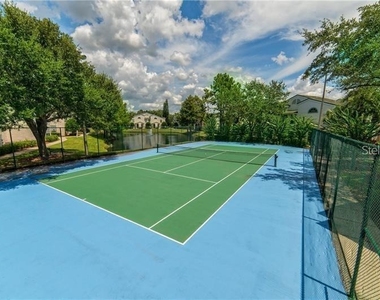 1622 Columbia Arms Circle - Photo Thumbnail 12