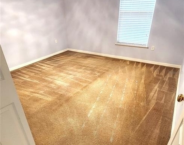 551 Stonewall Avenue - Photo Thumbnail 11