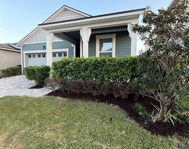 2466 Volunteer Avenue - Photo Thumbnail 2