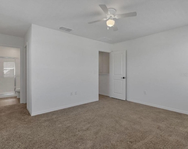1513 Mirabella Circle - Photo Thumbnail 9