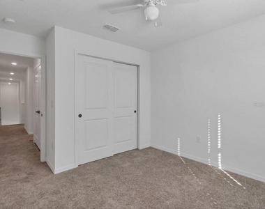 1513 Mirabella Circle - Photo Thumbnail 7