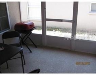 136 Grantham Drive - Photo Thumbnail 10