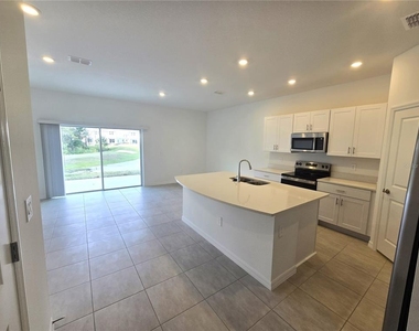 3575 Mayfair Street - Photo Thumbnail 4